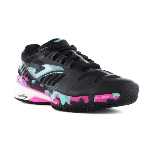 JOMA T.SLAM LADY 2201 negro