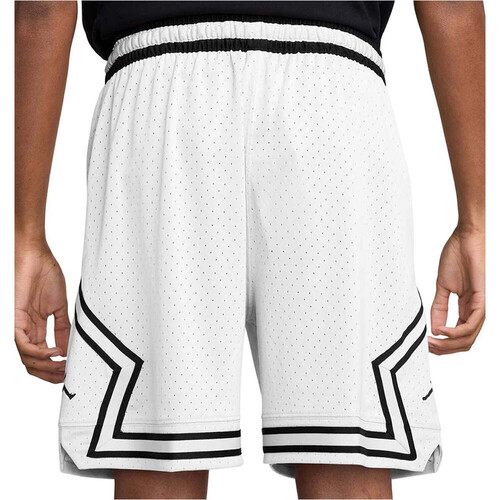 Jordan bermuda niño DRI-FIT JORDAN SPORT DIAMON BLANCO