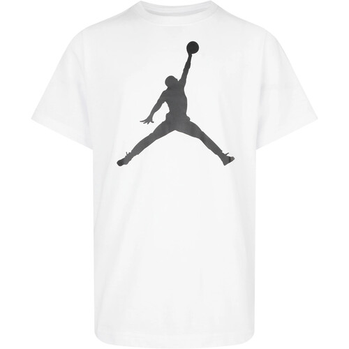 JORDAN JORDAN JUMPMAN blanco