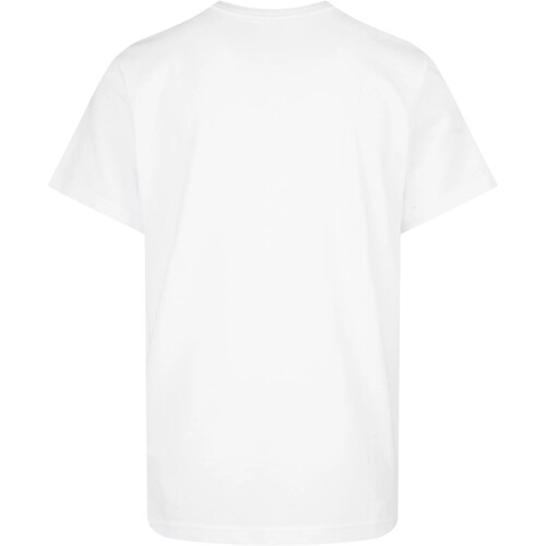 JORDAN JORDAN JUMPMAN blanco