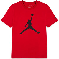 JORDAN JUMPMAN