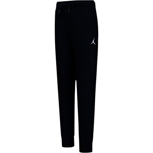 JORDAN JORDAN BROOKLYN ESSENTIALS negro