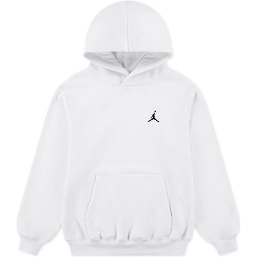 JORDAN JORDAN BROOKLYN blanco