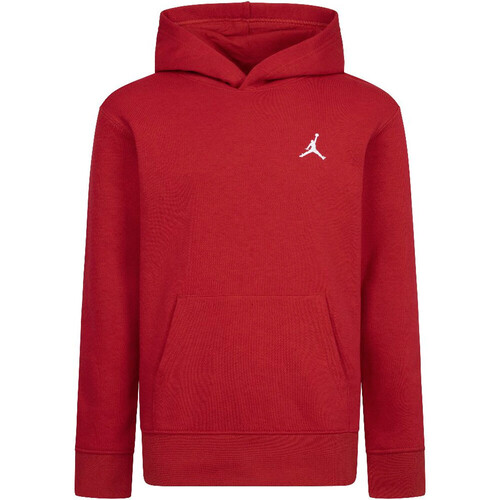 JORDAN JORDAN BROOKLYN rojo