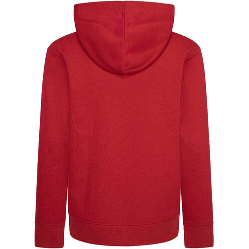 JORDAN JORDAN BROOKLYN rojo