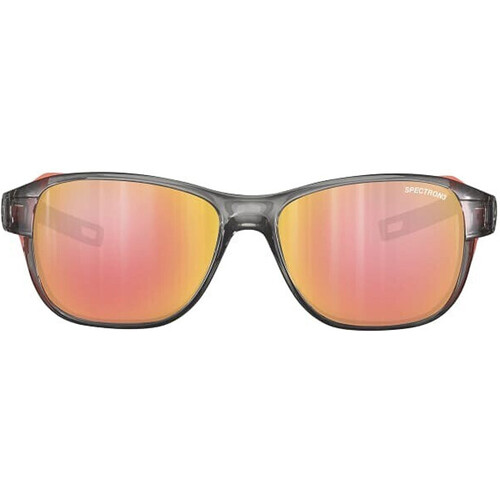 JULBO CAMINO gris
