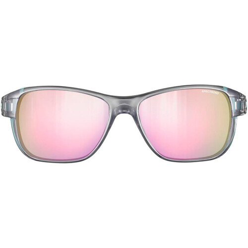 JULBO CAMINO M