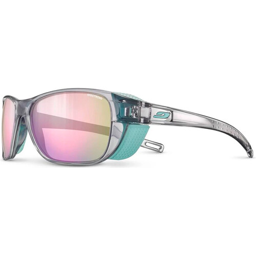 JULBO CAMINO M