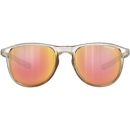 JULBO CANYON rosa