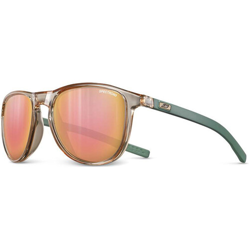 JULBO CANYON rosa