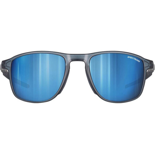 JULBO COMPASS azul