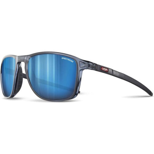 JULBO COMPASS azul