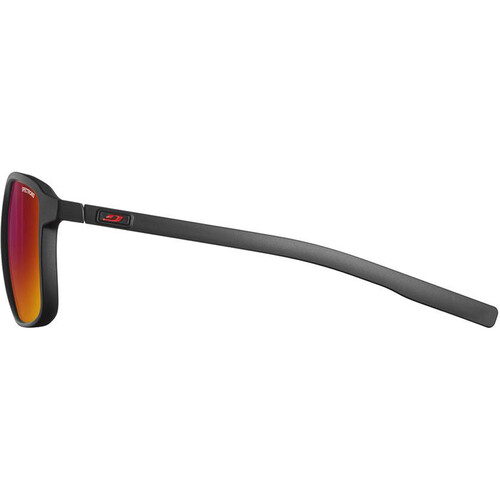 JULBO CREEK negro