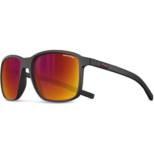 JULBO CREEK negro