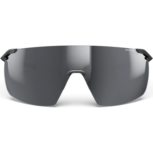 JULBO FASTER L negro