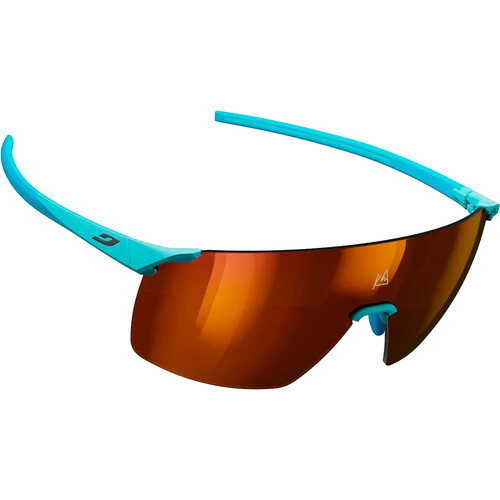 JULBO FASTER L