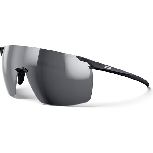 JULBO FASTER L negro
