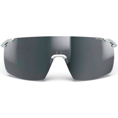 JULBO FASTER M negro