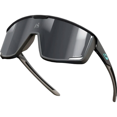 JULBO FURY