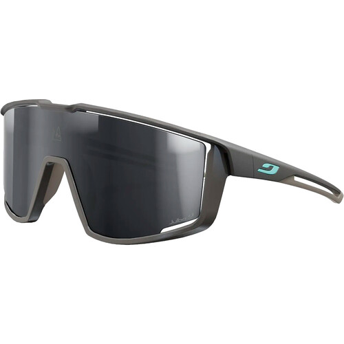 JULBO FURY