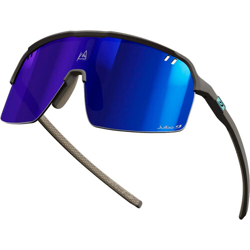 JULBO INTENSITY