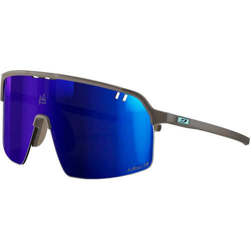 JULBO INTENSITY