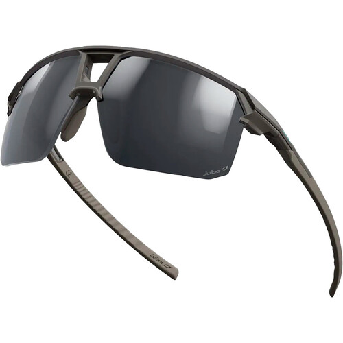 JULBO LIRY