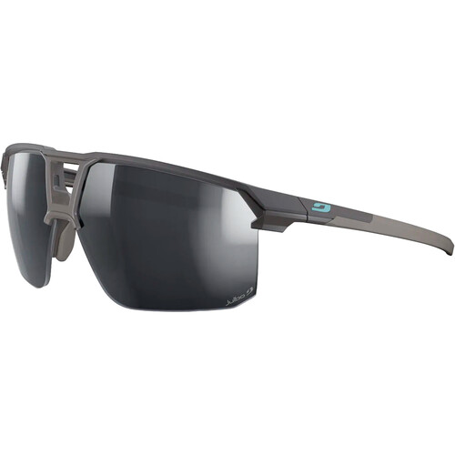 JULBO LIRY