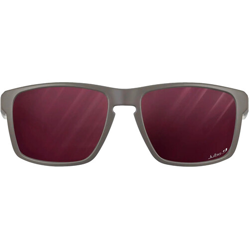 JULBO SHIELD L