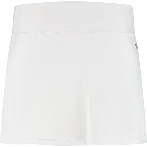 K-SWISS HYPERCOURT blanco