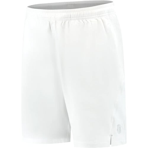 K-SWISS HYPERCOURT blanco