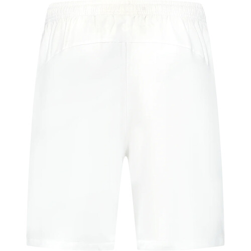 K-SWISS HYPERCOURT blanco
