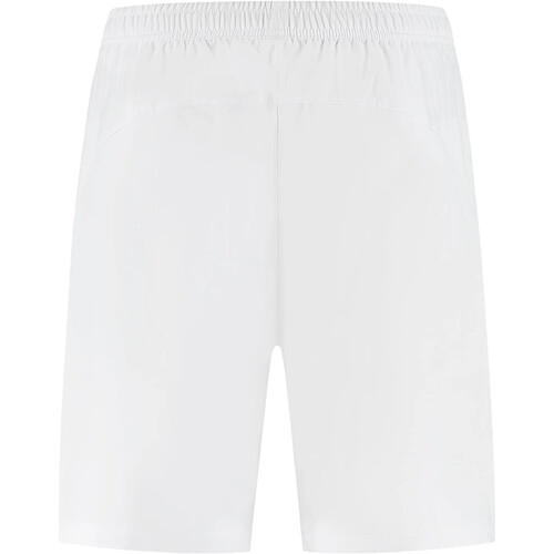 K-SWISS HYPERCOURT blanco