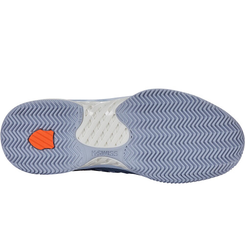 K-SWISS HYPERCOURT EXPRESS 2 HB