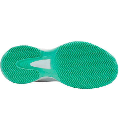 K-Swiss Zapatillas Tenis Mujer COURT EXPRESS 2 