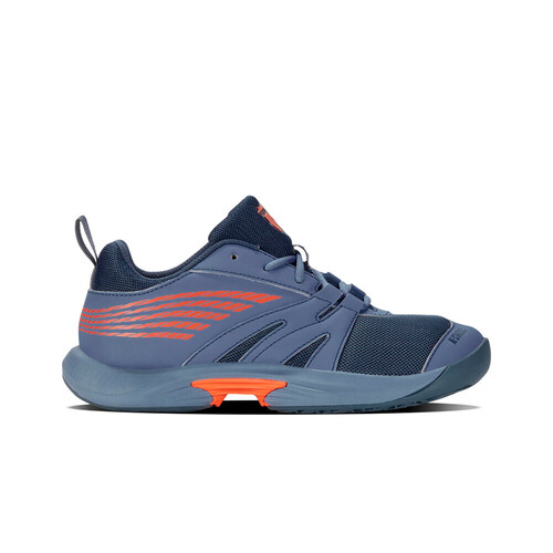 K-SWISS SPEED TRAC azul