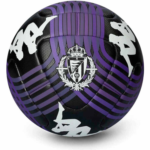 KAPPA VALLADOLID 25/26