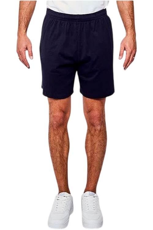 KAPPA CABAS azul