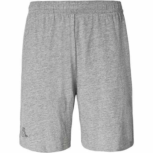 KAPPA CABAS gris