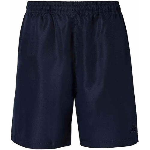 Kappa bermudas hombre KIAMON AZUL