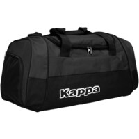 Kappa bolsas deporte BRENNO SPORT VERDE vista frontal