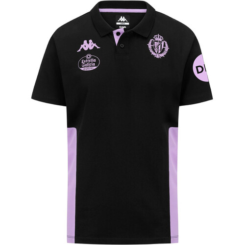 KAPPA VALLADOLID 25/26