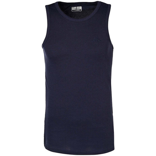 KAPPA CARSENAC azul