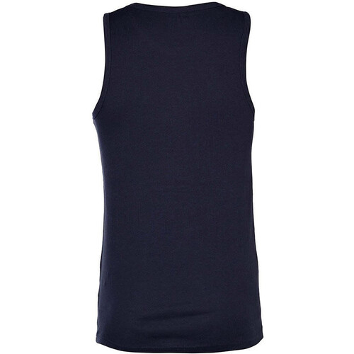 KAPPA CARSENAC azul
