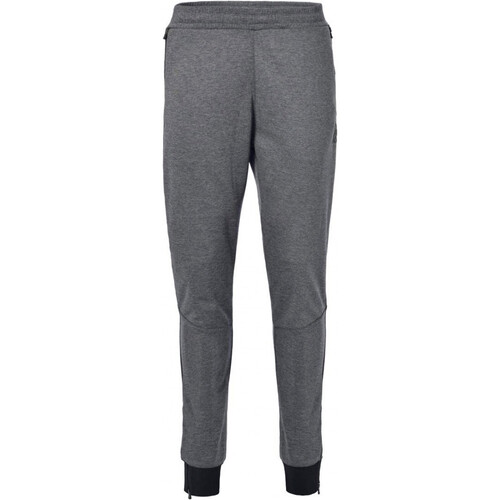 Kappa pantalón hombre KOUROS GRIS