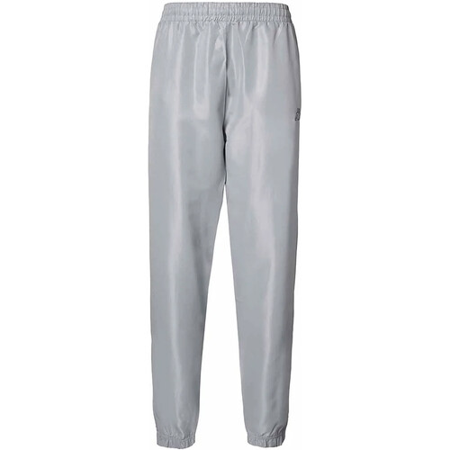 Kappa pantalón hombre KRISMANO GRIS