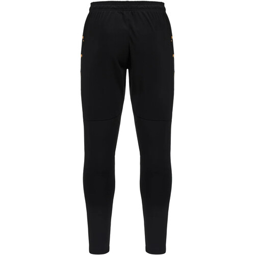 KAPPA LASCHIN negro