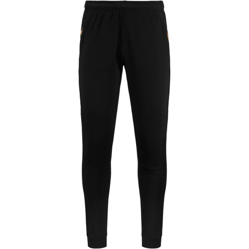 KAPPA LASCHIN negro