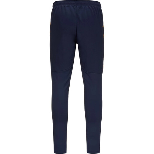 KAPPA LASCHIN azul