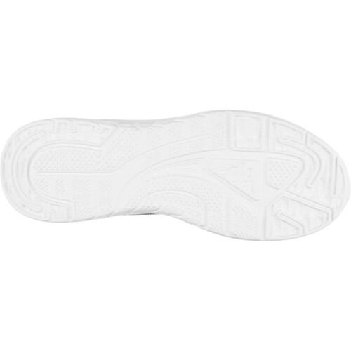 Kappa zapatilla moda mujer ROSTIE WO NEGRO